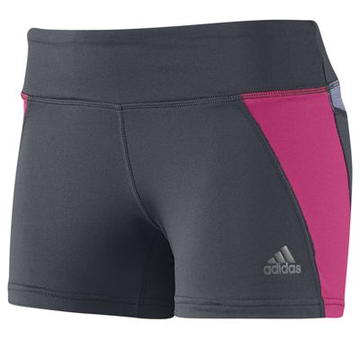 adidas women's supernova saturday shorts